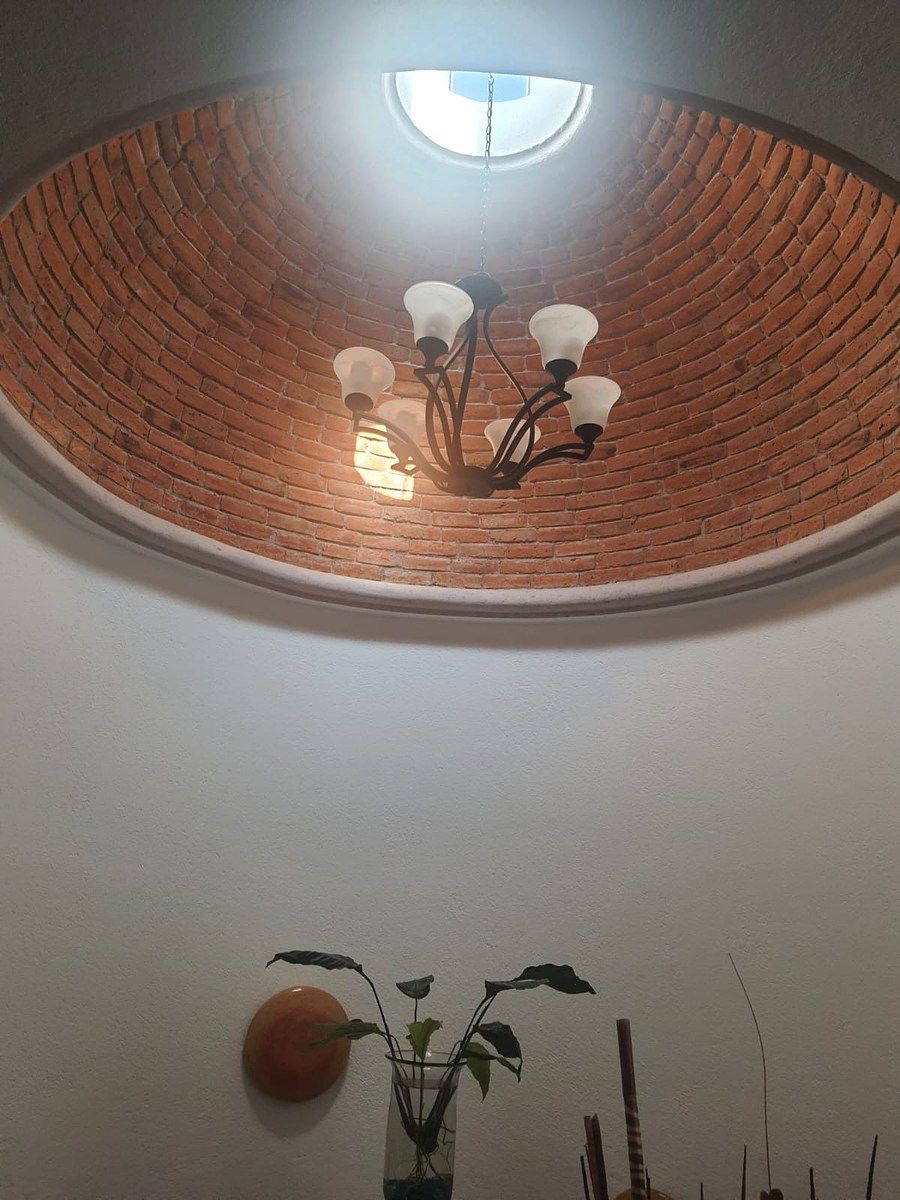 Casa em Balvanera Polo y Country Club, Corregidora, foto 9 de 24