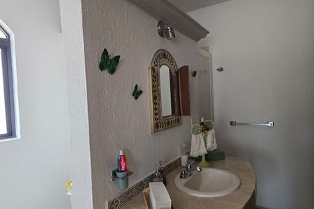 BALVANERA Golf &amp; Country Club QUERÉTARO casa en VENTA