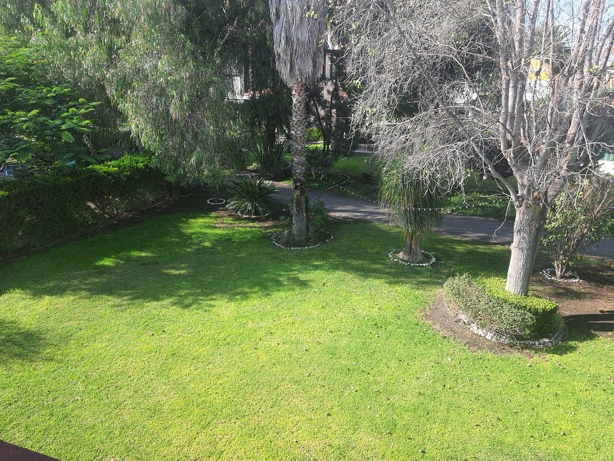 Casa em Balvanera Polo y Country Club, Corregidora, foto 11 de 24