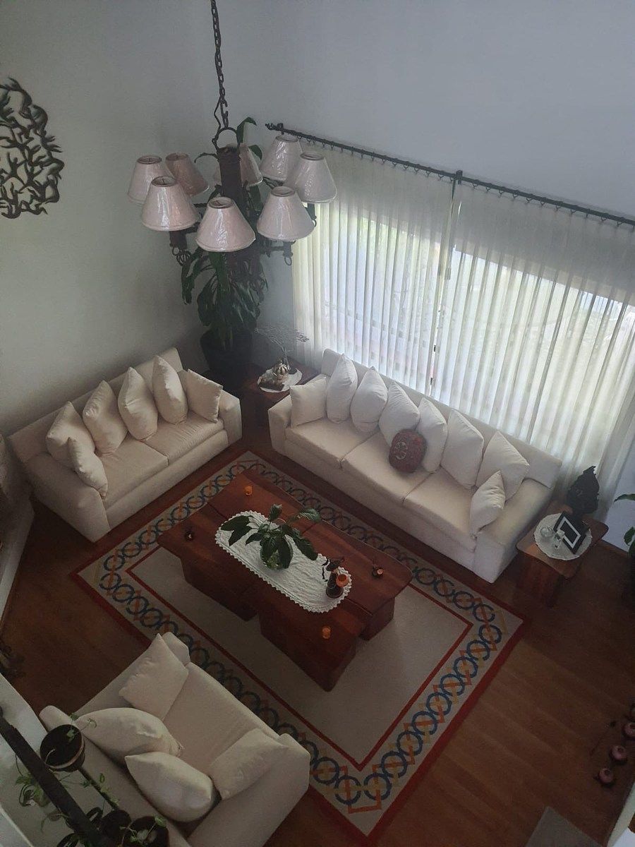 Casa em Balvanera Polo y Country Club, Corregidora, foto 13 de 24