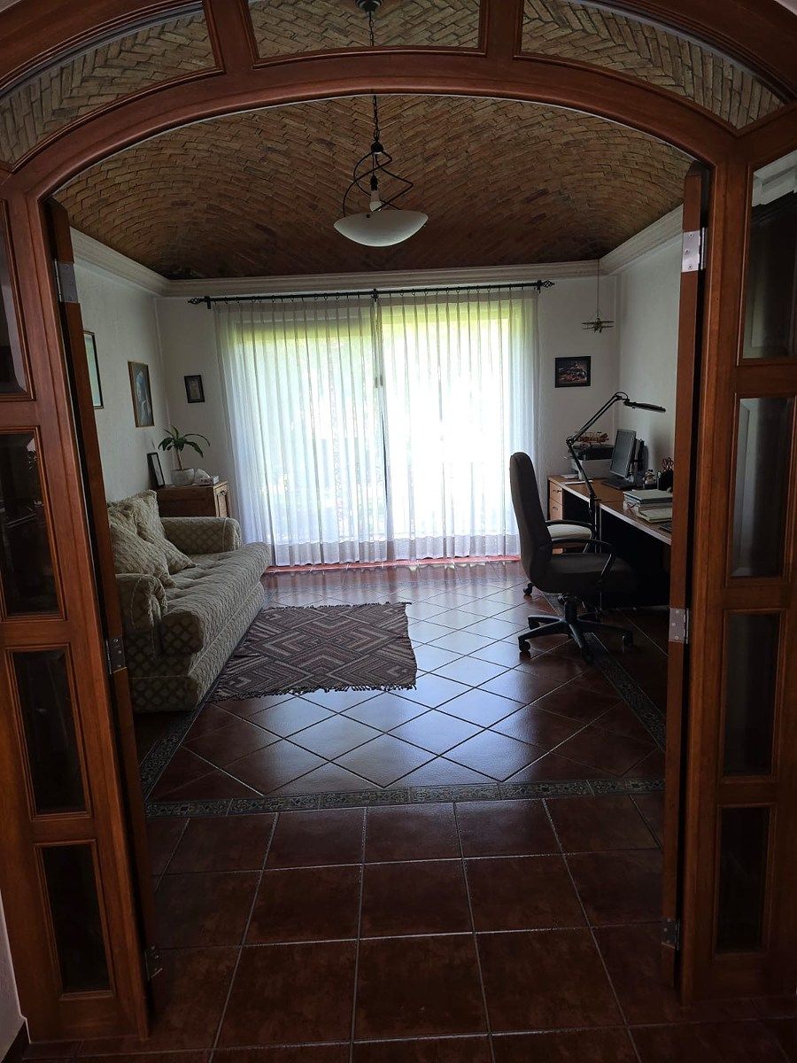 Casa em Balvanera Polo y Country Club, Corregidora, foto 21 de 24