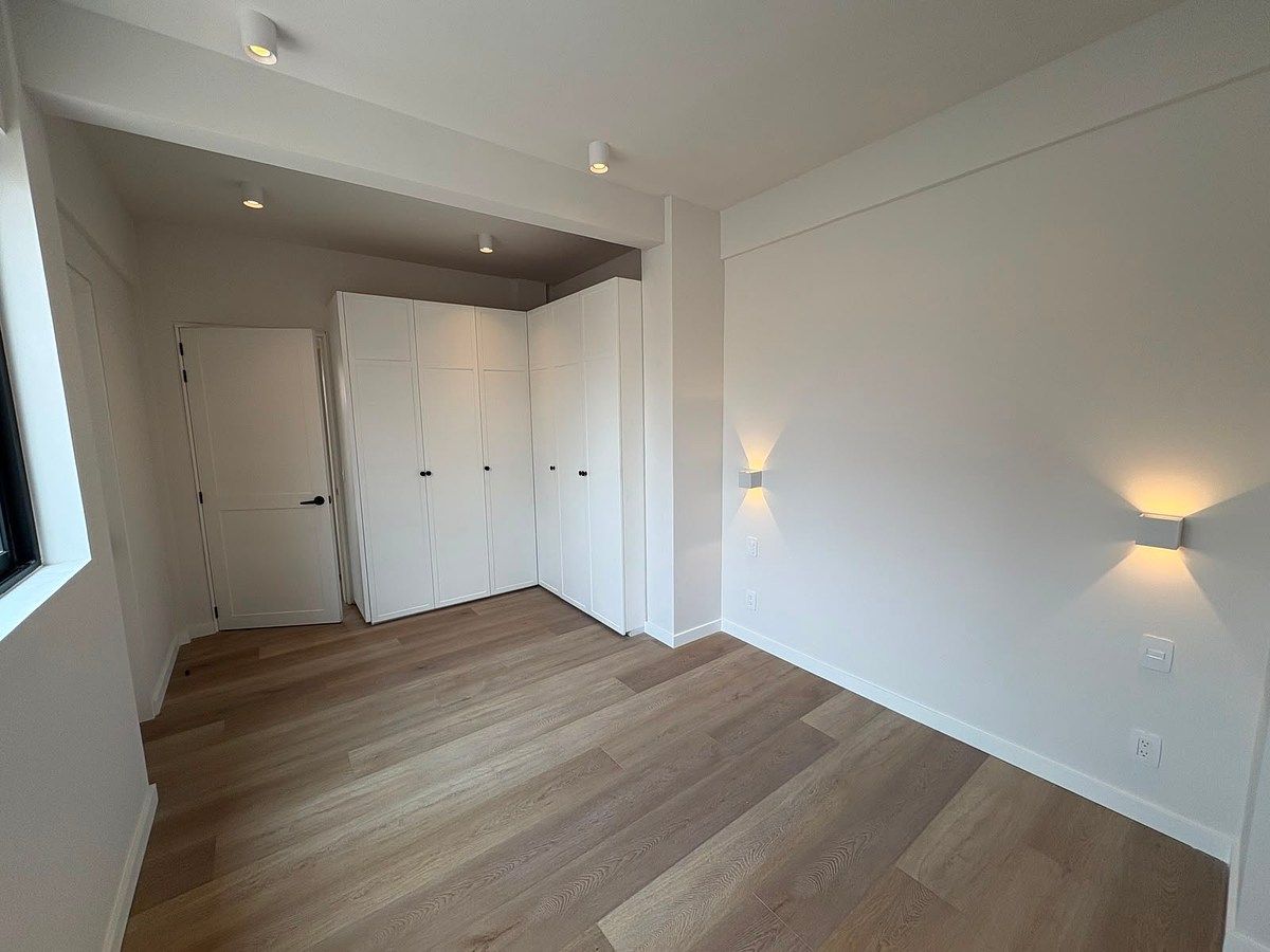 Departamento en Roma Norte, Cuauhtémoc, foto 5 de 6