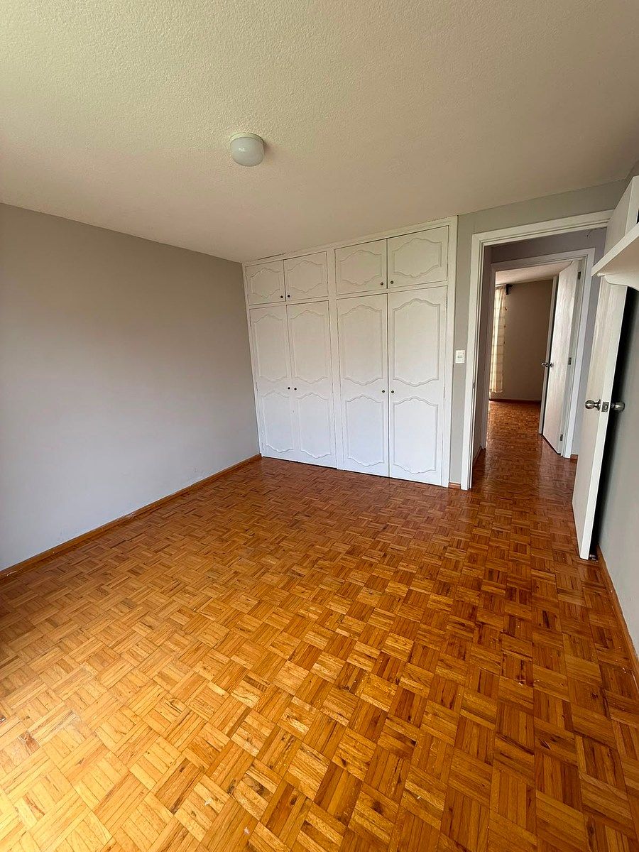 Renta de bonito departamento en Av, Centenario $18.000, foto 1 de 9