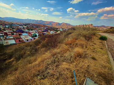 Lote em Tres Estrellas, Guanajuato, foto 3 de 3