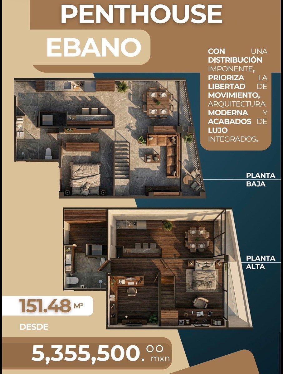 Apartment in Trojes de San Cristóbal, Jesús María, photo 14 of 15
