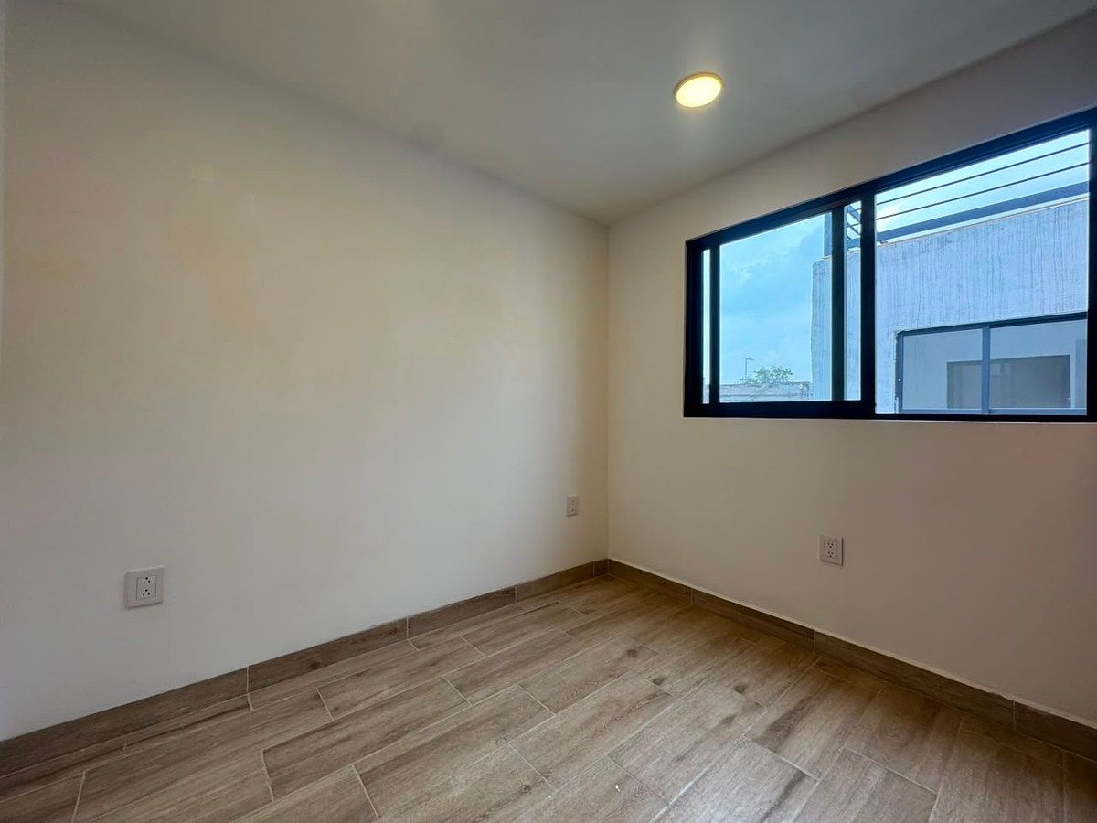 Departamento en Narvarte Oriente, Benito Juárez, foto 6 de 13