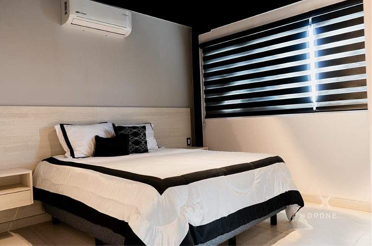 Apartamento em Industrial, Mexicali, foto 9 de 15