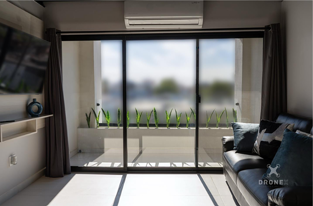 Apartamento em Industrial, Mexicali, foto 6 de 15