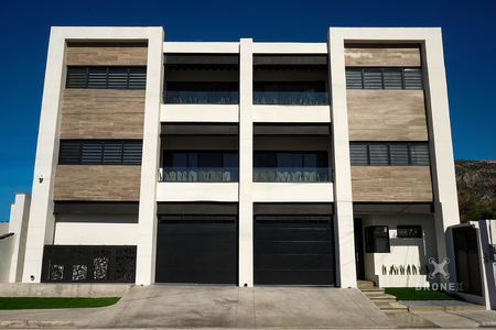 Departamento para Aluguel