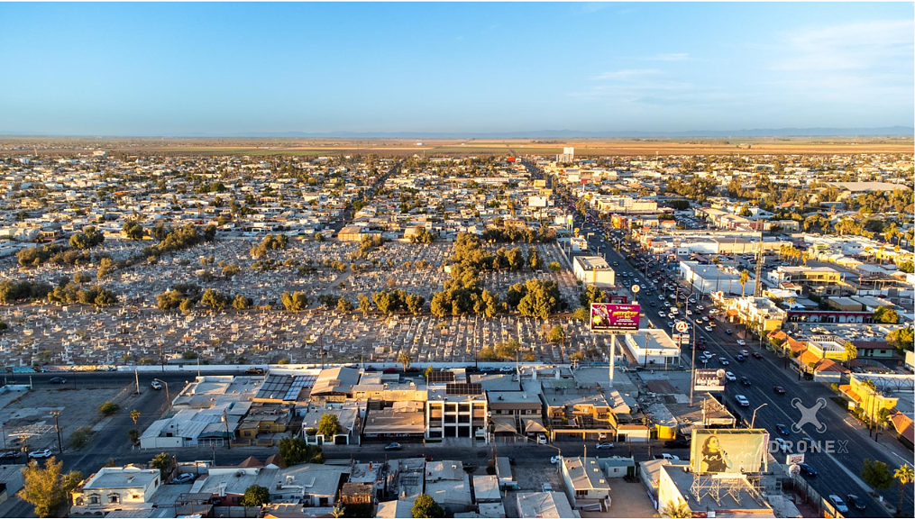 Apartamento em Industrial, Mexicali, foto 14 de 15