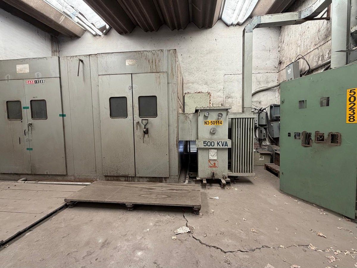 Lote em Granjas Estrella, Iztapalapa, foto 11 de 19