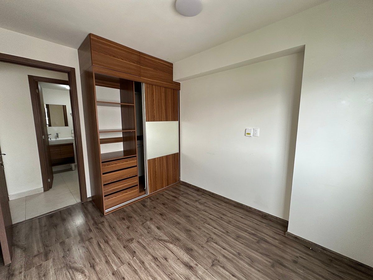 Apartamento em Manzanastitla, Cuajimalpa de Morelos, foto 13 de 21