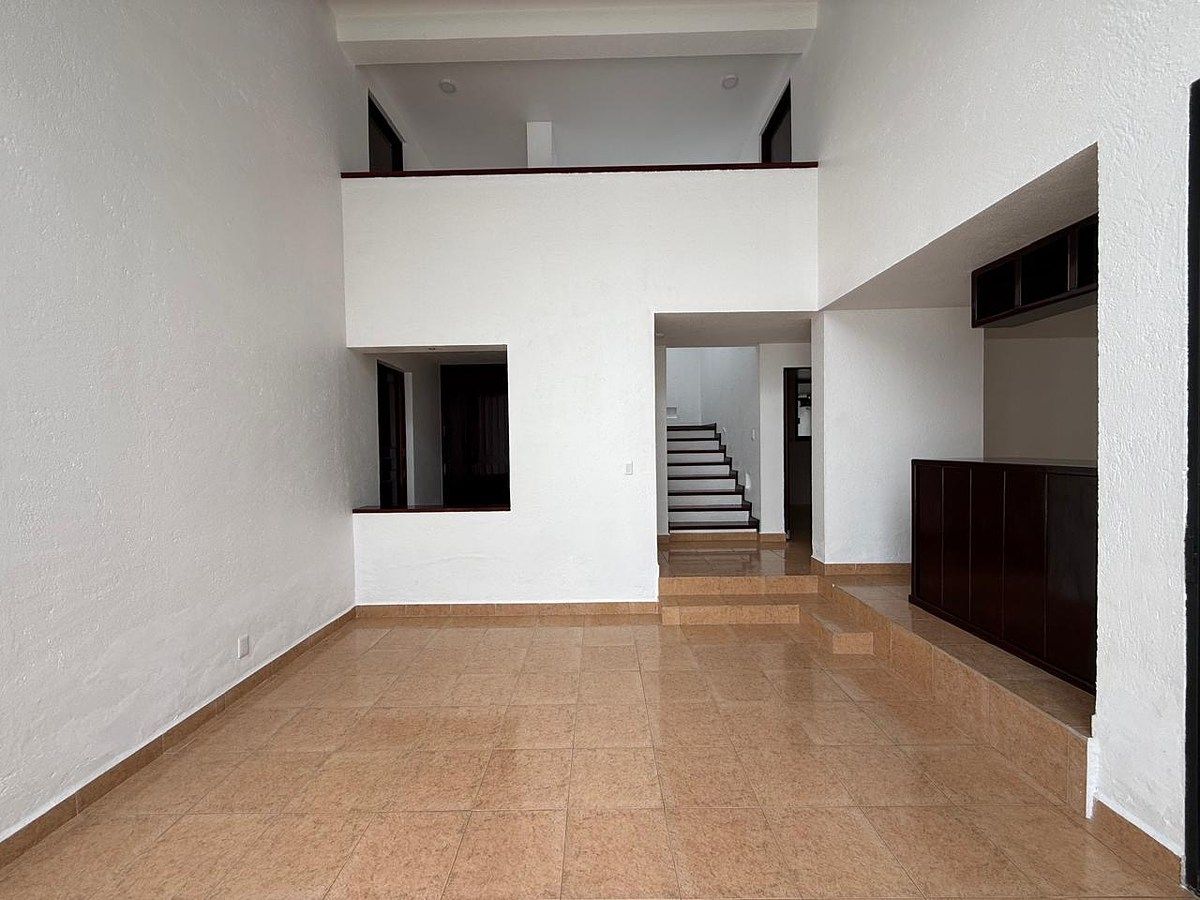 Casa para alugar na Avenida Centenario $50,000, foto 1 de 34