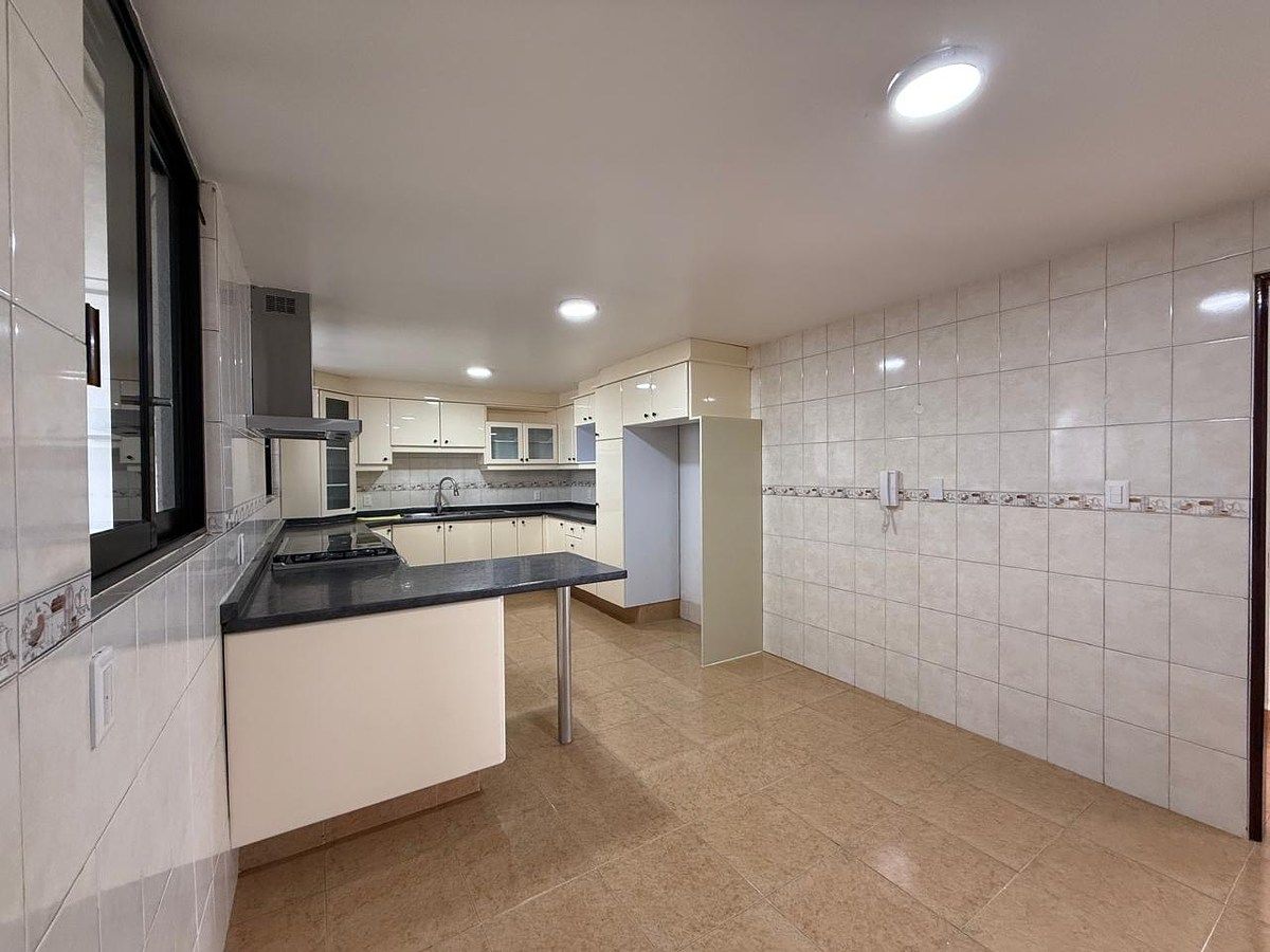 Casa em Lomas de Tarango, Álvaro Obregón, foto 12 de 34