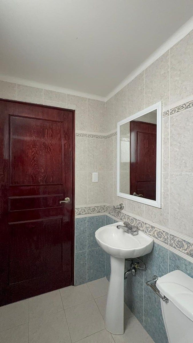 Casa em Lomas de Tarango, Álvaro Obregón, foto 28 de 34