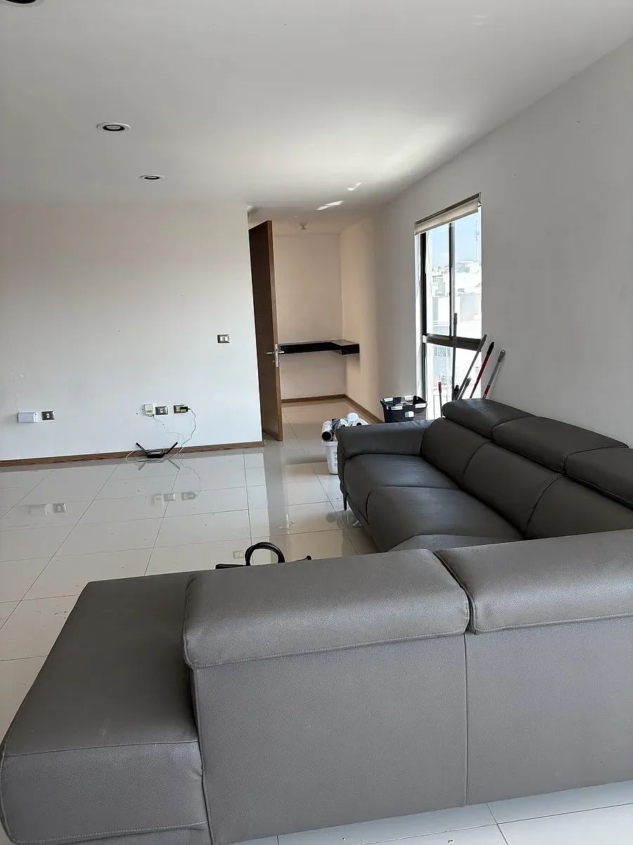 Apartamento em Milenio III, Querétaro, foto 3 de 26