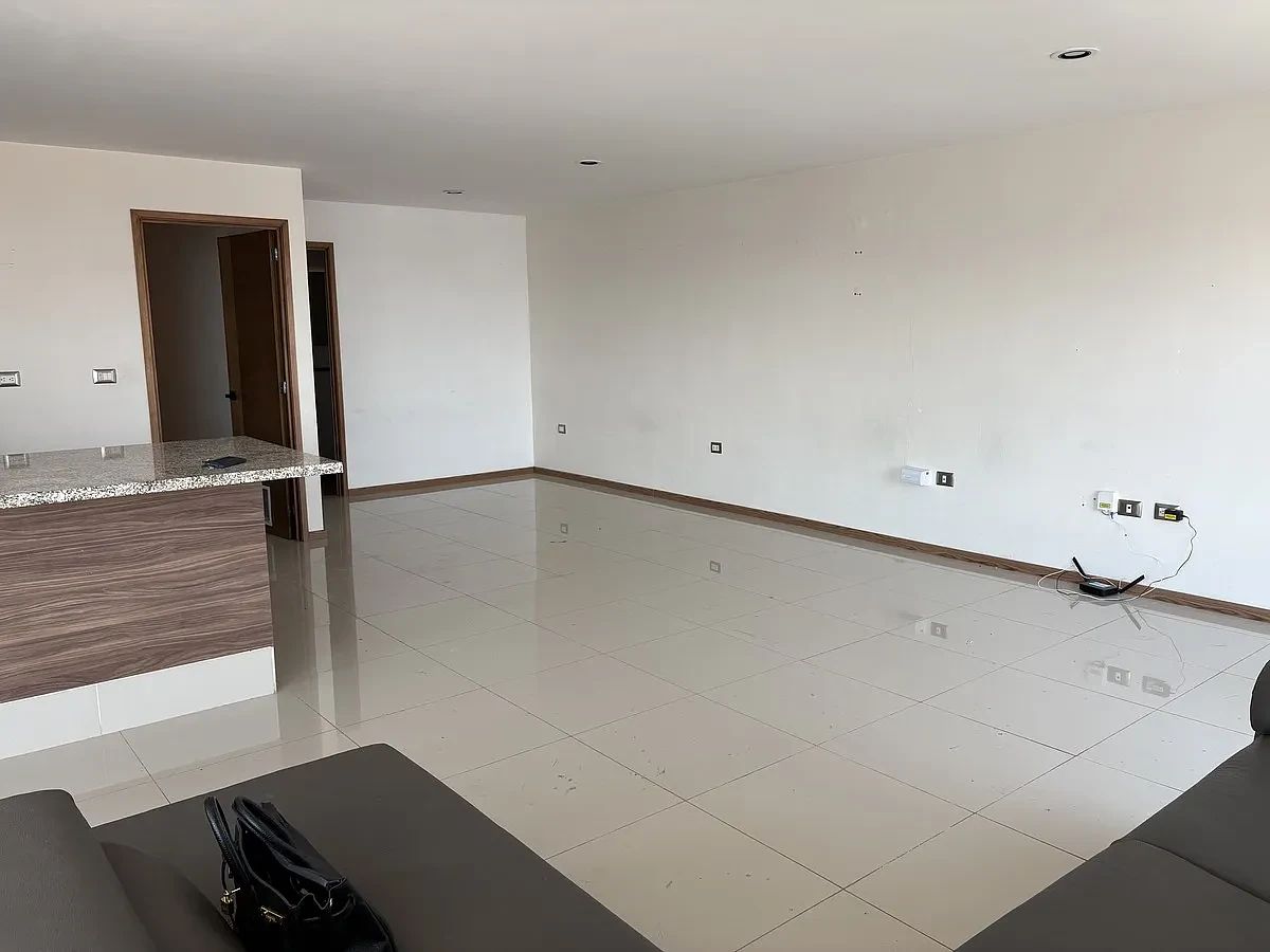 Apartamento em Milenio III, Querétaro, foto 4 de 26