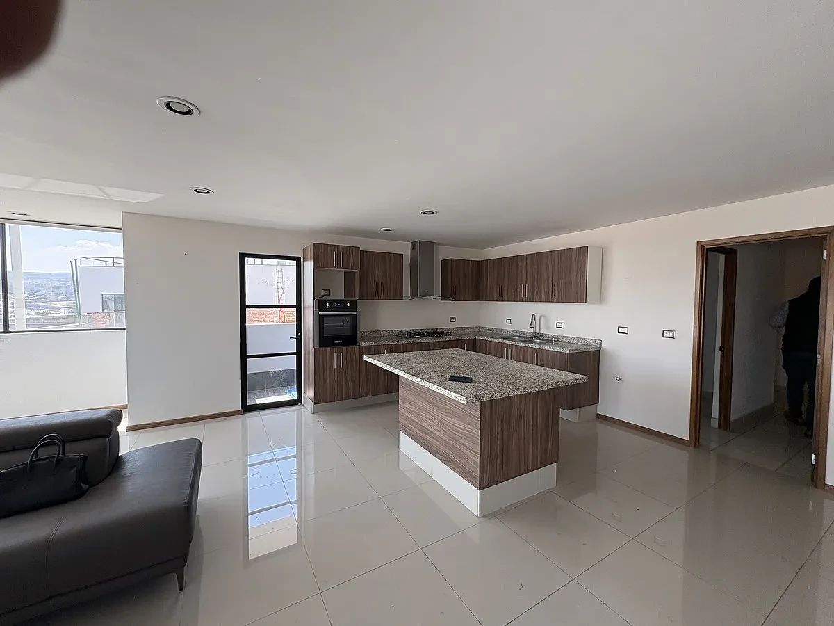 Apartamento em Milenio III, Querétaro, foto 5 de 26