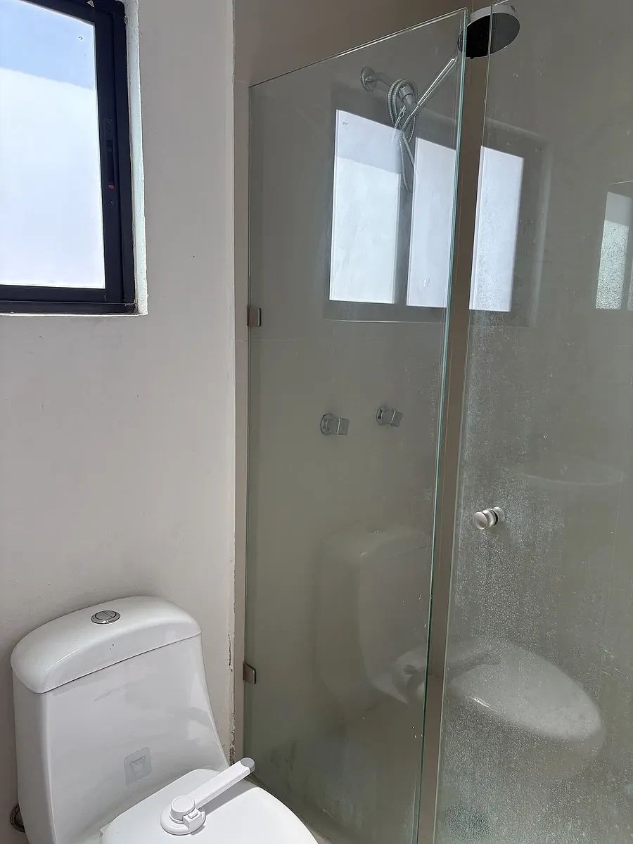 Apartamento em Milenio III, Querétaro, foto 7 de 26