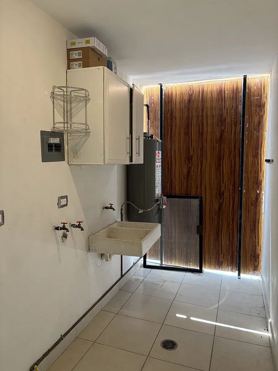 Apartamento em Milenio III, Querétaro, foto 8 de 26