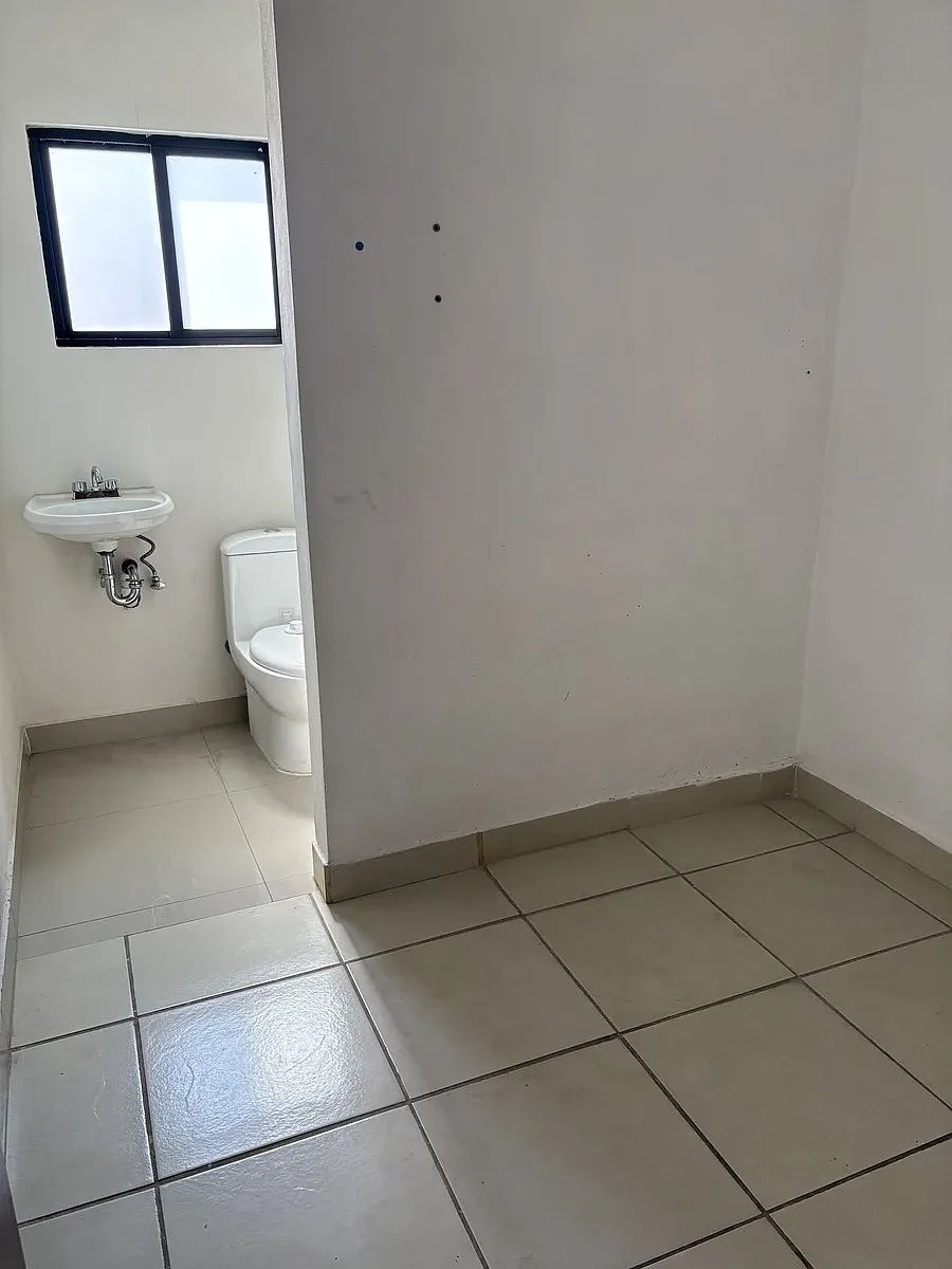 Apartamento em Milenio III, Querétaro, foto 10 de 26