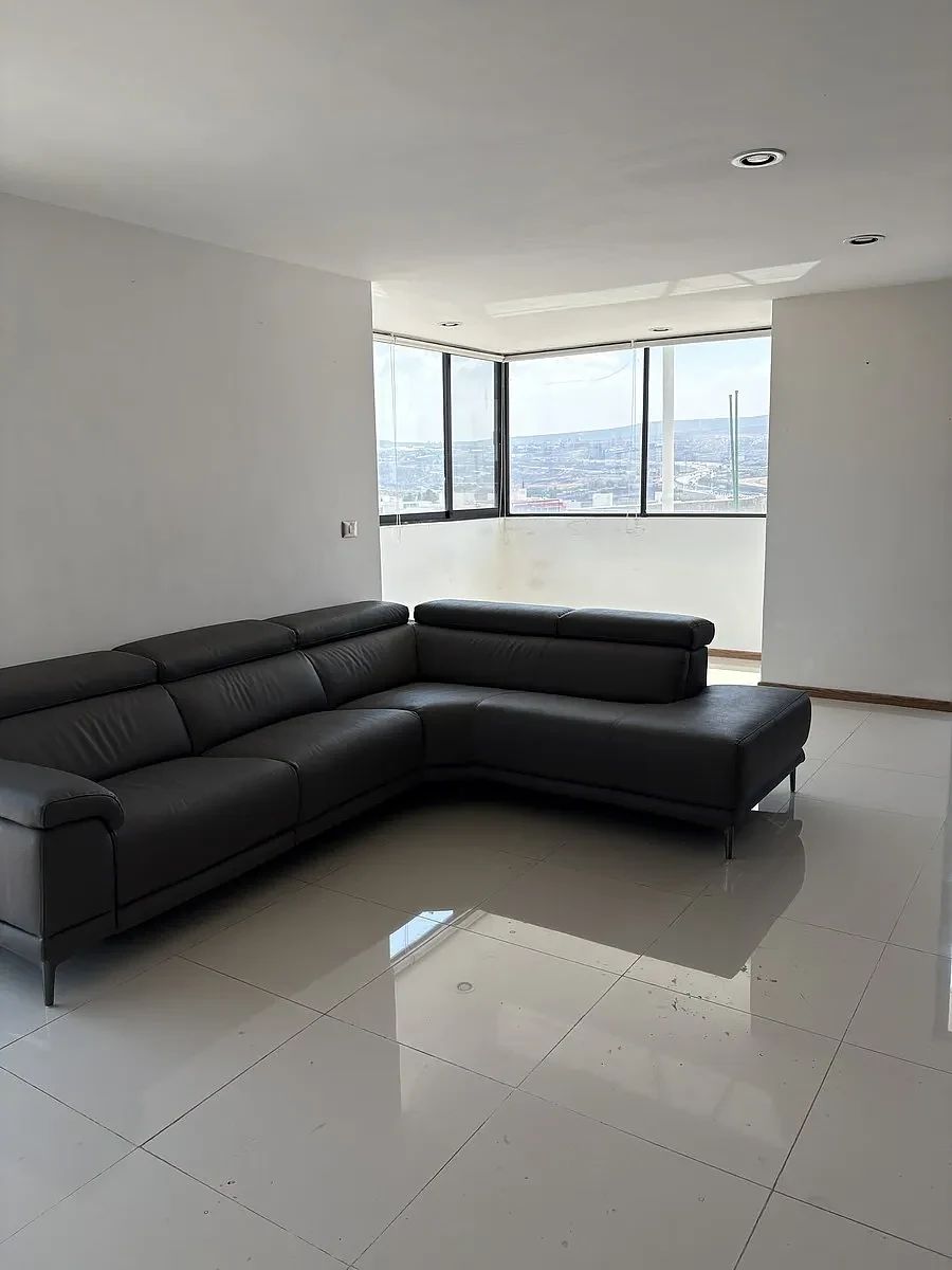 Apartamento em Milenio III, Querétaro, foto 11 de 26