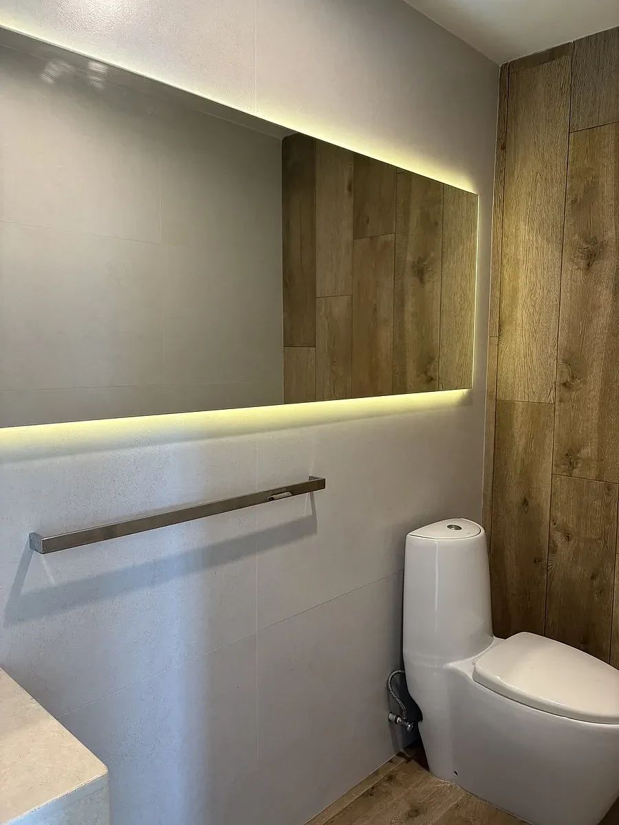 Apartamento em Milenio III, Querétaro, foto 12 de 26