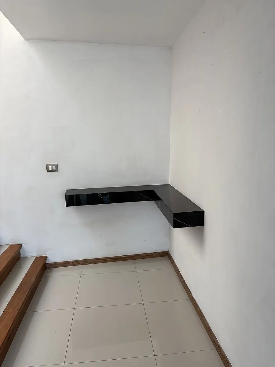 Apartamento em Milenio III, Querétaro, foto 13 de 26