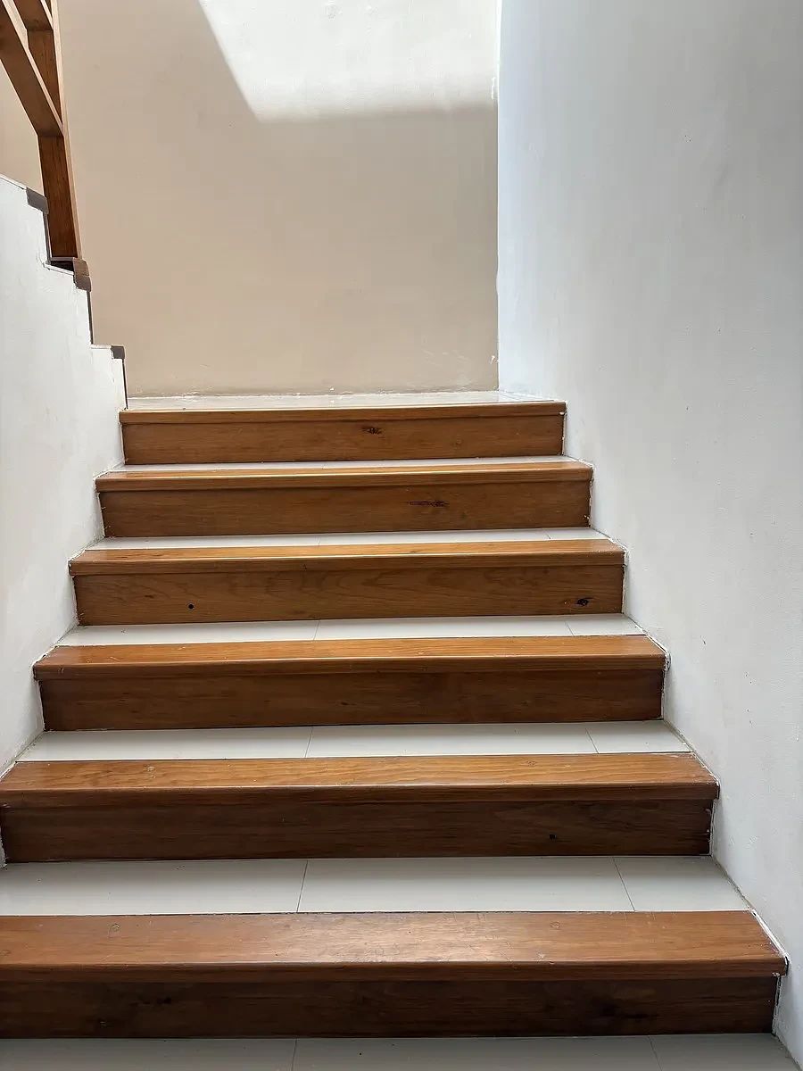 Apartamento em Milenio III, Querétaro, foto 14 de 26