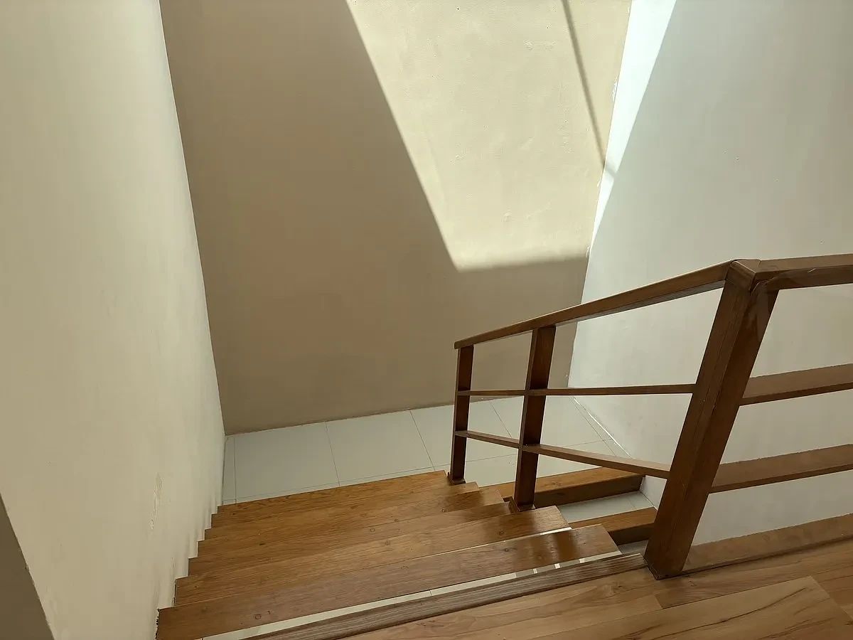 Apartamento em Milenio III, Querétaro, foto 15 de 26