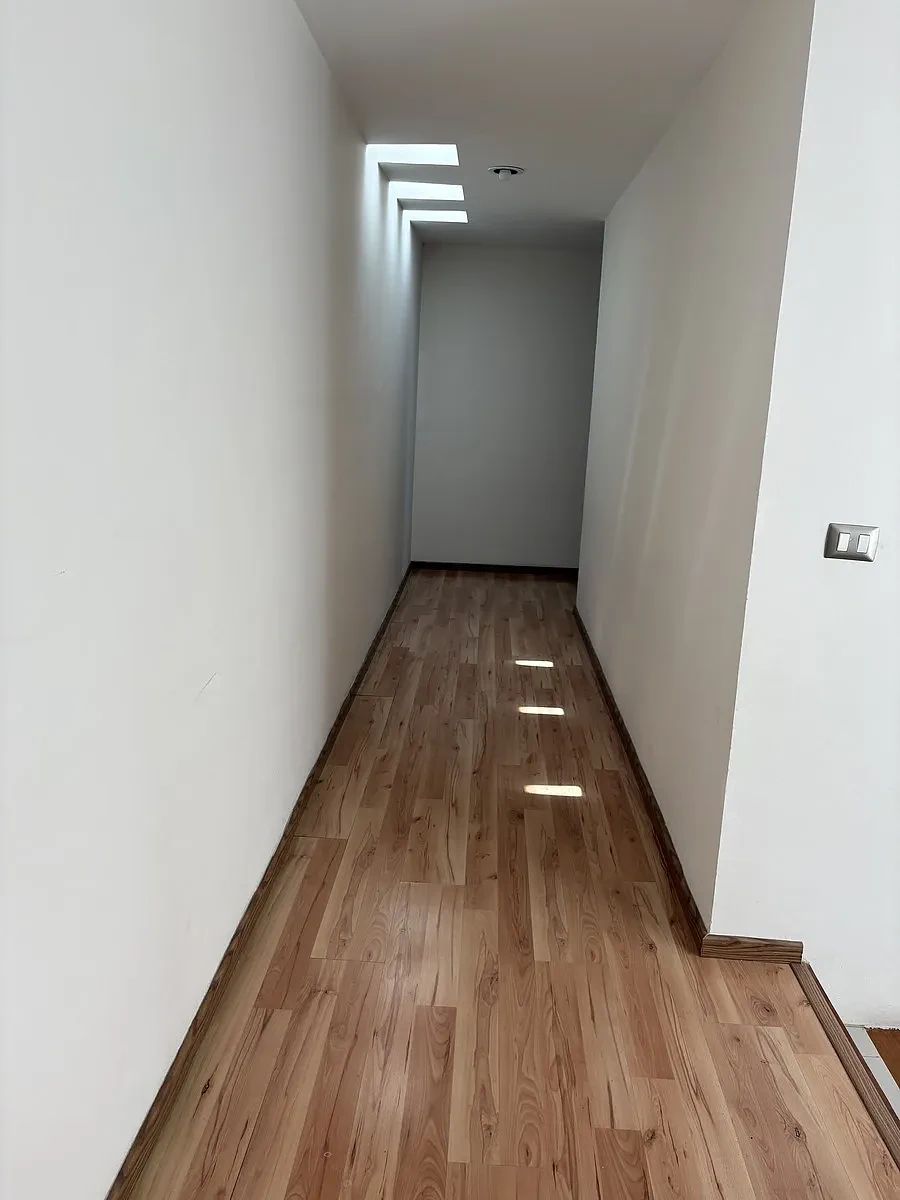 Apartamento em Milenio III, Querétaro, foto 16 de 26