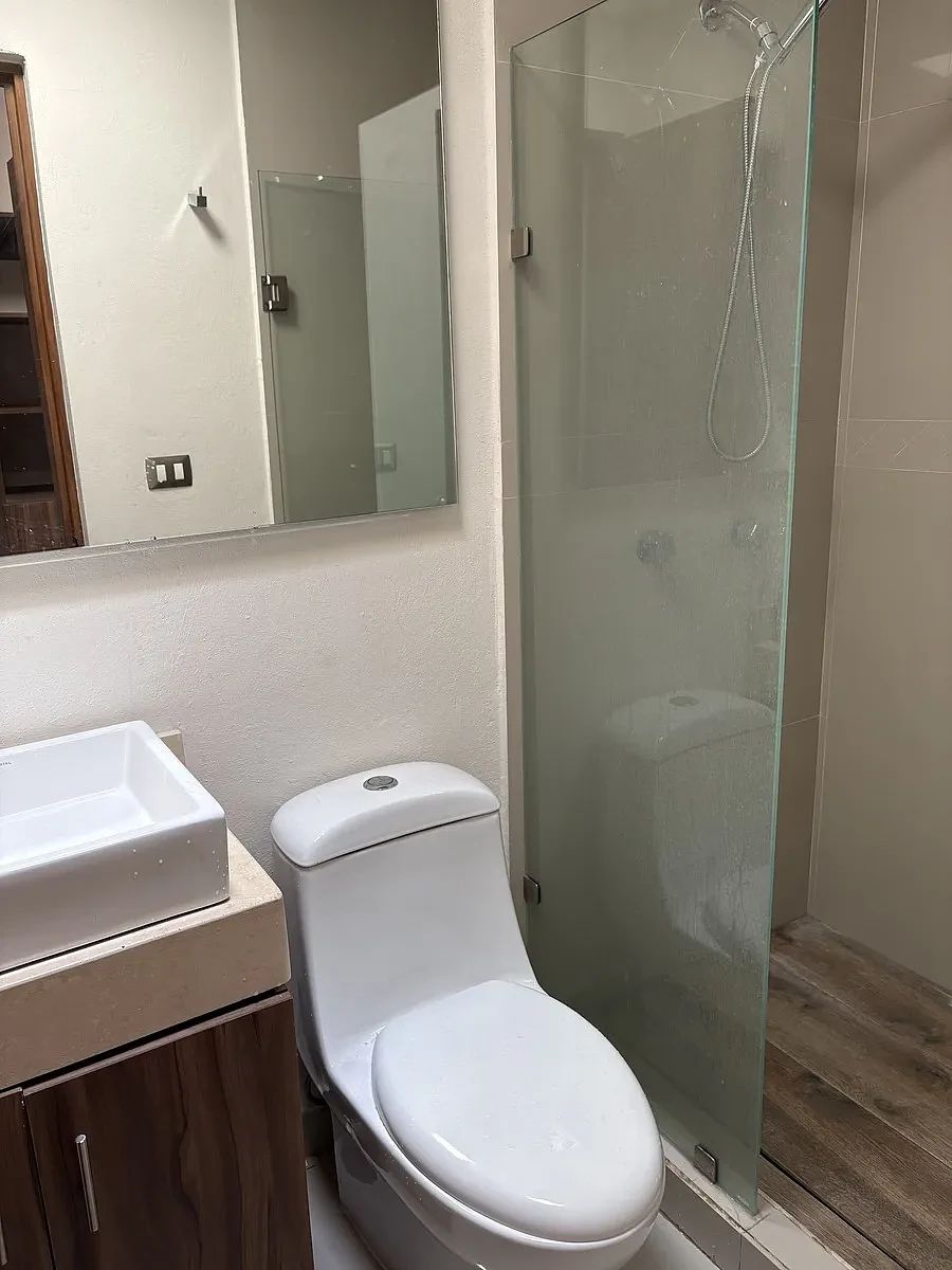 Apartamento em Milenio III, Querétaro, foto 17 de 26