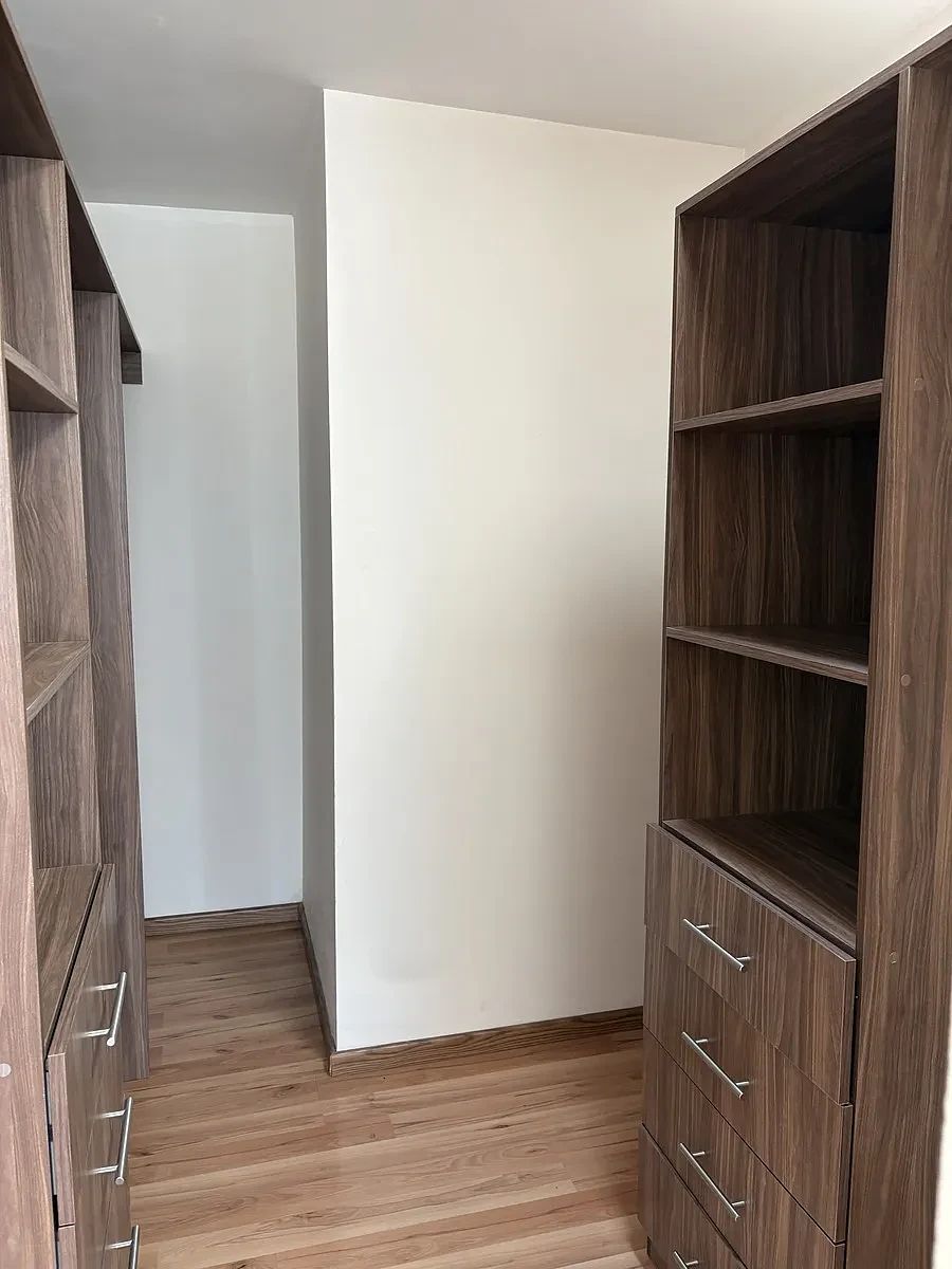 Apartamento em Milenio III, Querétaro, foto 18 de 26