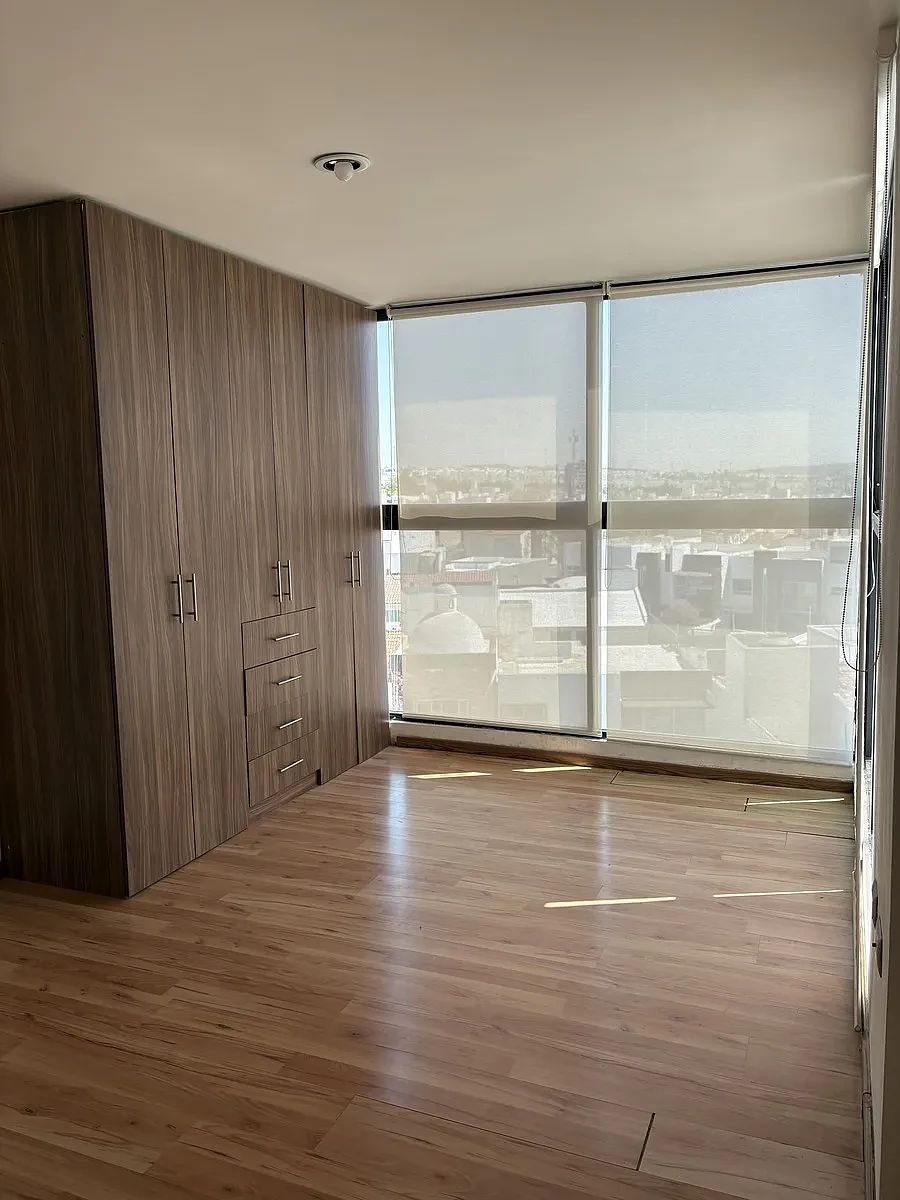 Apartamento em Milenio III, Querétaro, foto 19 de 26