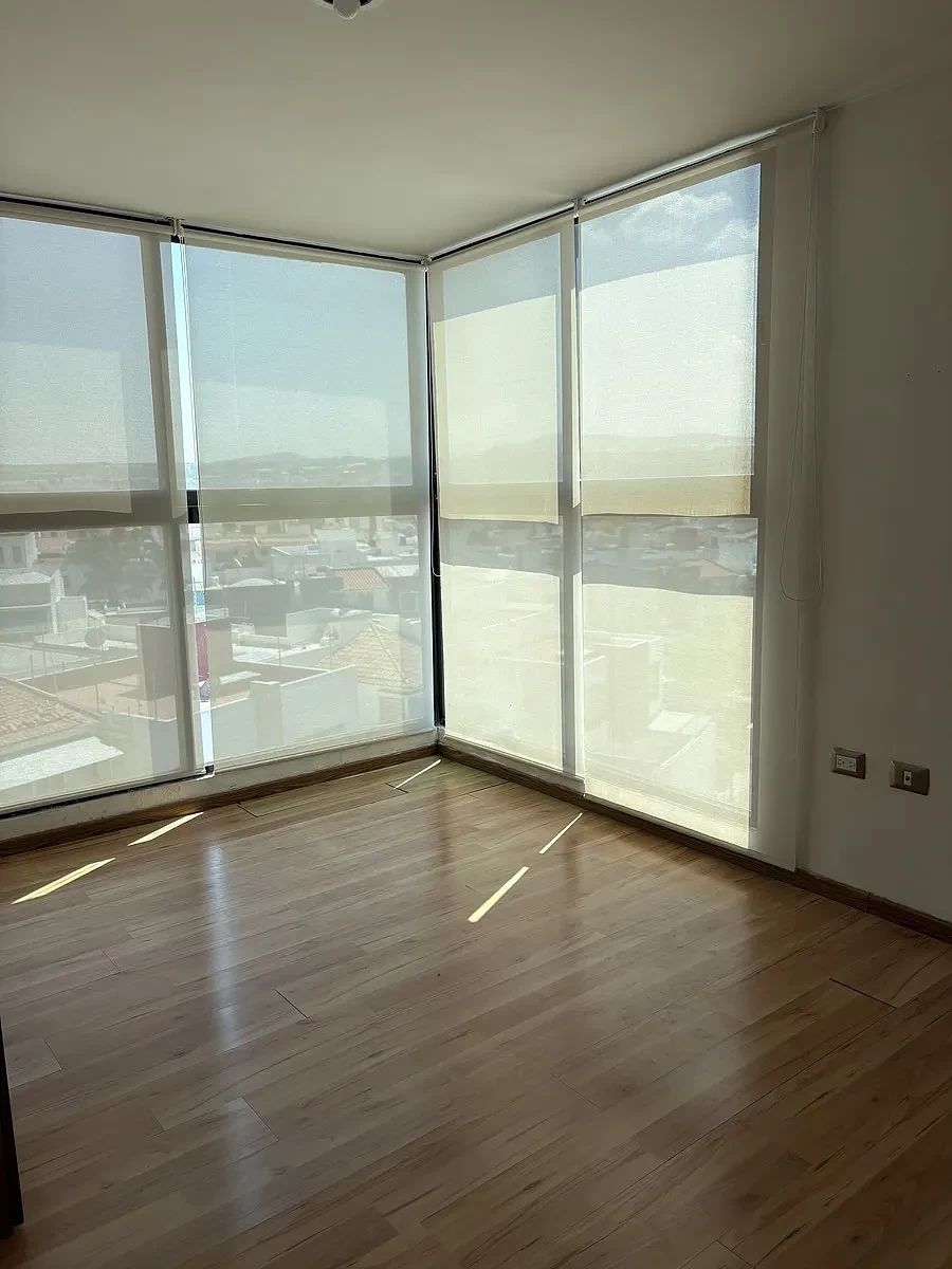 Apartamento em Milenio III, Querétaro, foto 20 de 26