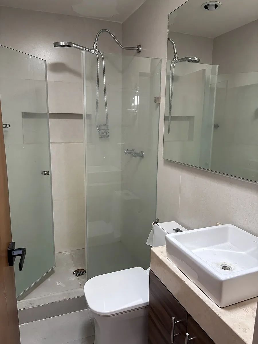Apartamento em Milenio III, Querétaro, foto 21 de 26