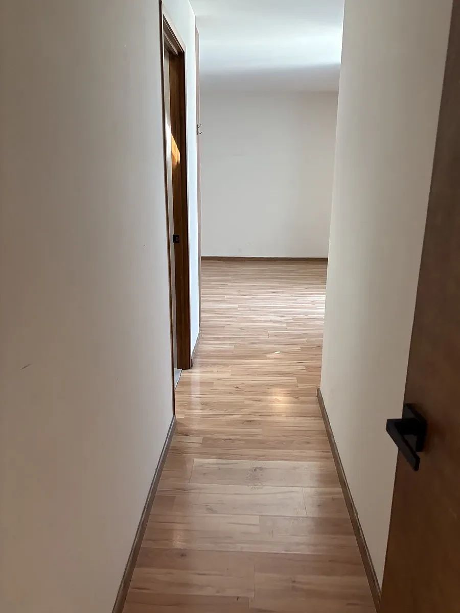 Apartamento em Milenio III, Querétaro, foto 22 de 26