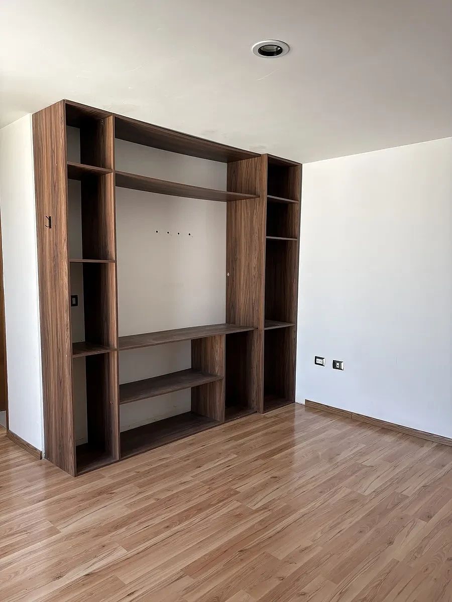 Apartamento em Milenio III, Querétaro, foto 23 de 26