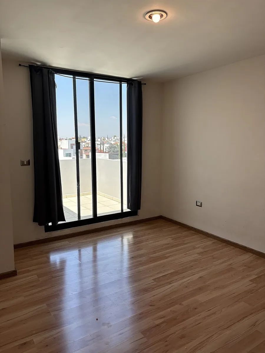 Apartamento em Milenio III, Querétaro, foto 24 de 26