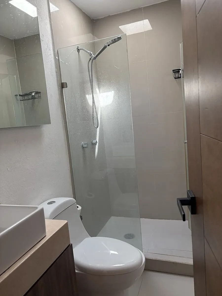 Apartamento em Milenio III, Querétaro, foto 25 de 26