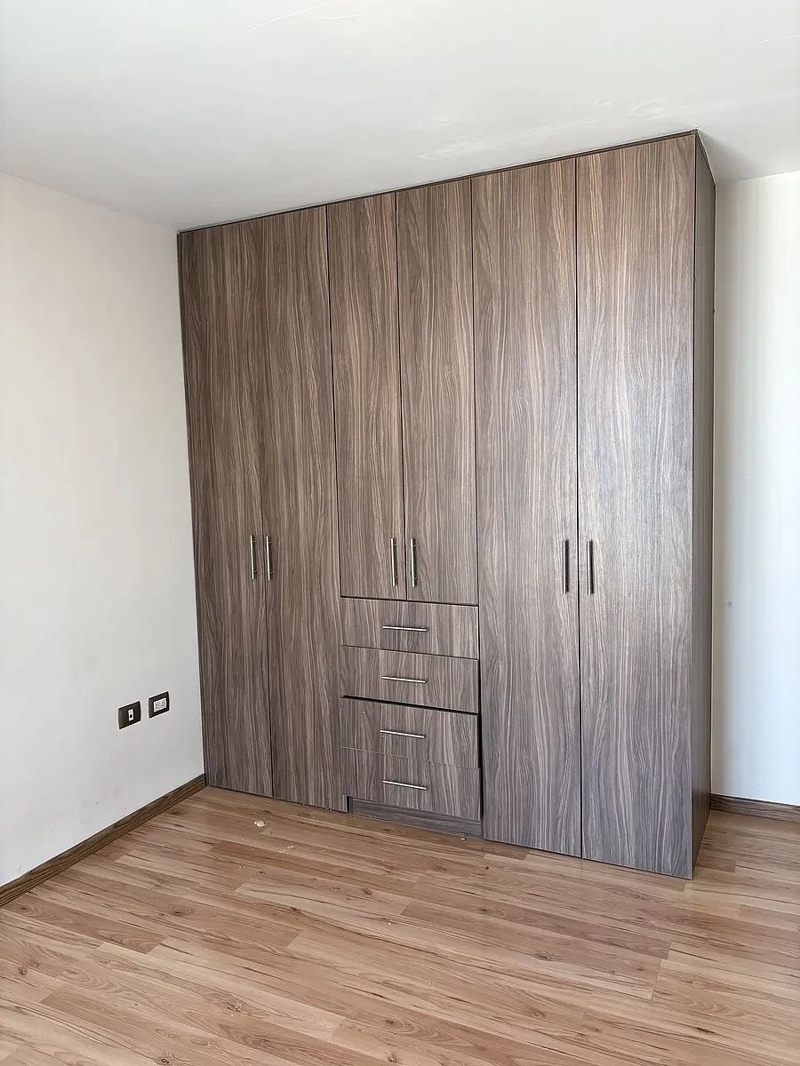 Apartamento em Milenio III, Querétaro, foto 26 de 26