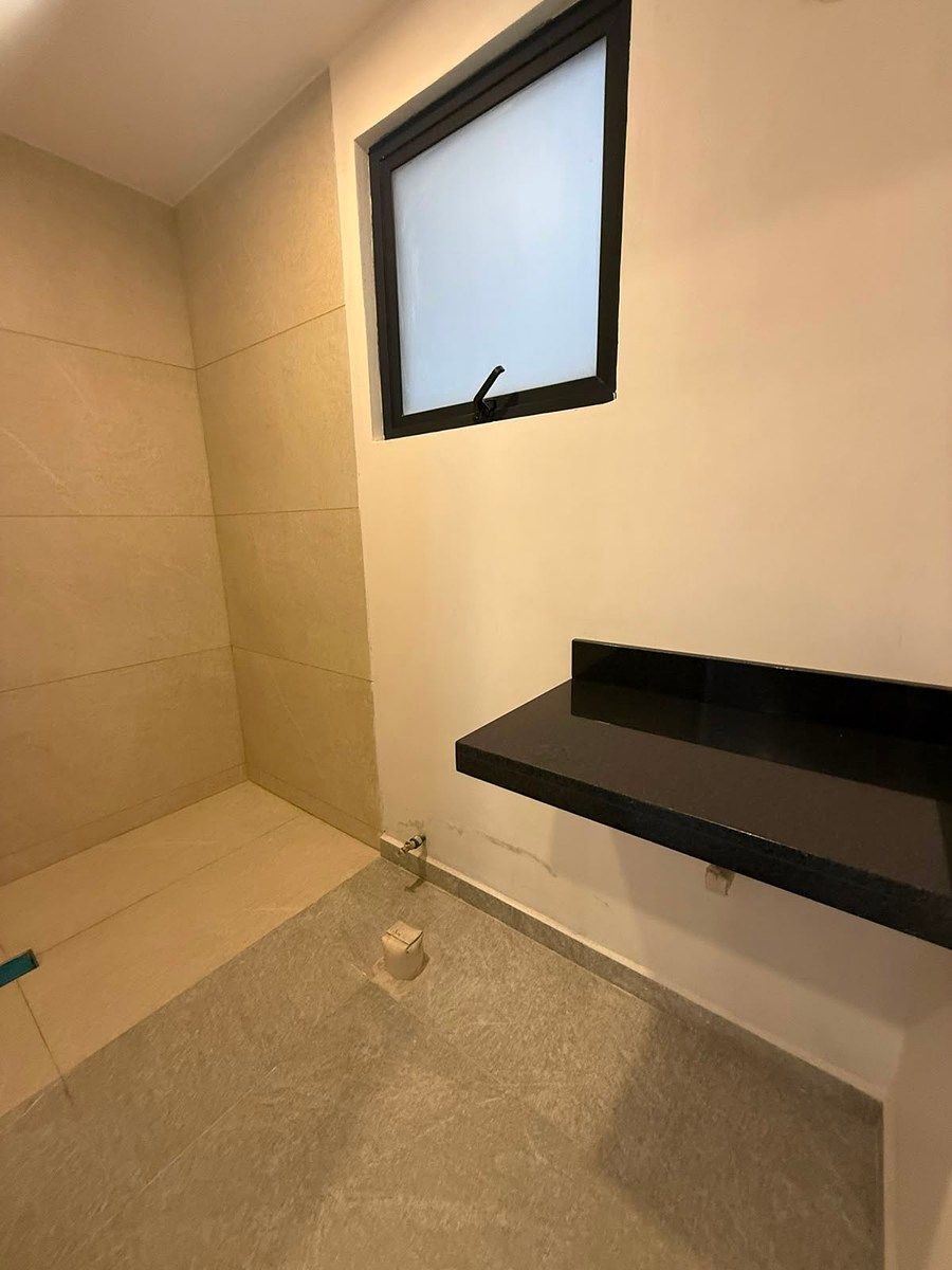 Apartamento em Zacahuitzco, Benito Juárez, foto 7 de 14