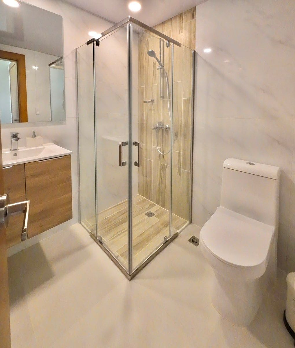 Apartamento en Ensanche Naco, Santo Domingo Centro (Distrito Nacional), foto 12 de 26