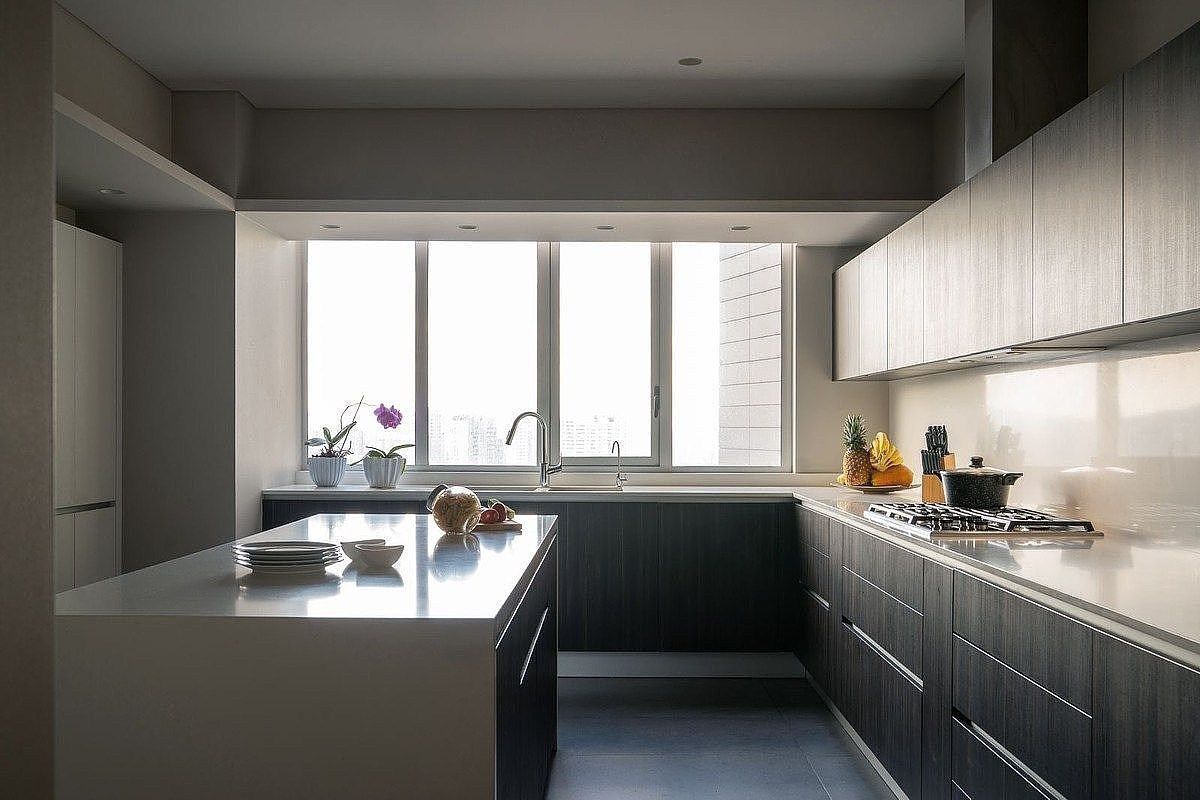 Apartamento em Lomas de Vista Hermosa, Cuajimalpa de Morelos, foto 2 de 13