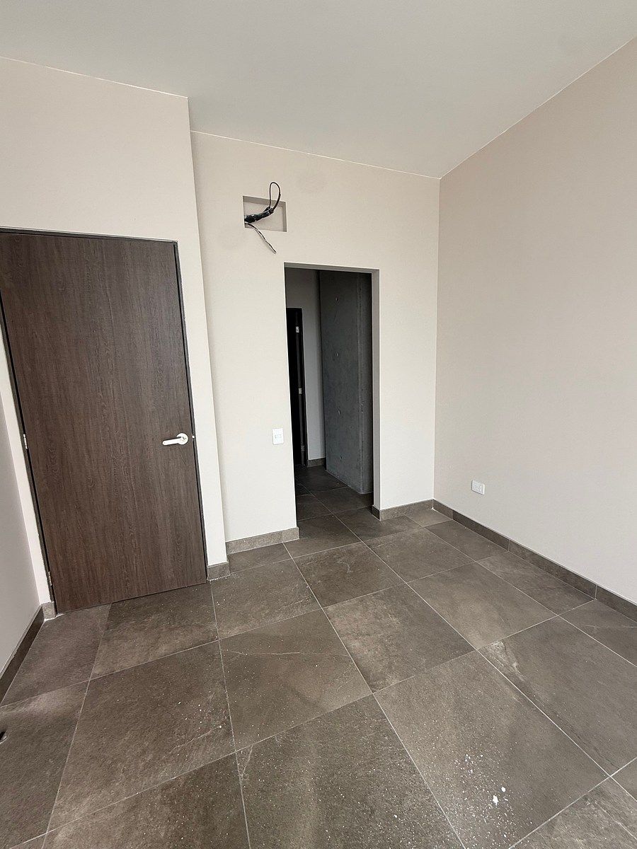 Apartment in Centro, Monterrey, photo 4 of 27