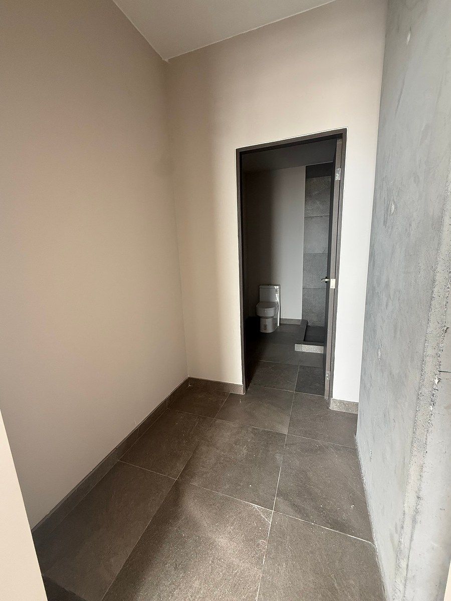 Apartment in Centro, Monterrey, photo 5 of 27