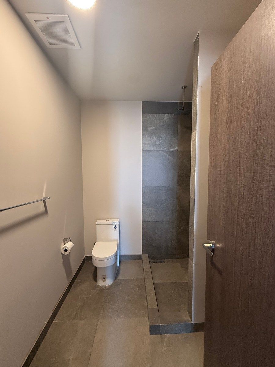 Apartment in Centro, Monterrey, photo 6 of 27