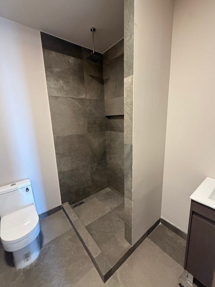 Apartment in Centro, Monterrey, photo 7 of 27