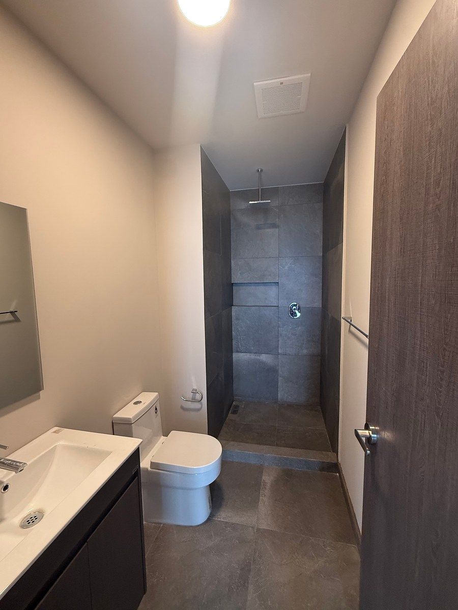 Apartment in Centro, Monterrey, photo 8 of 27
