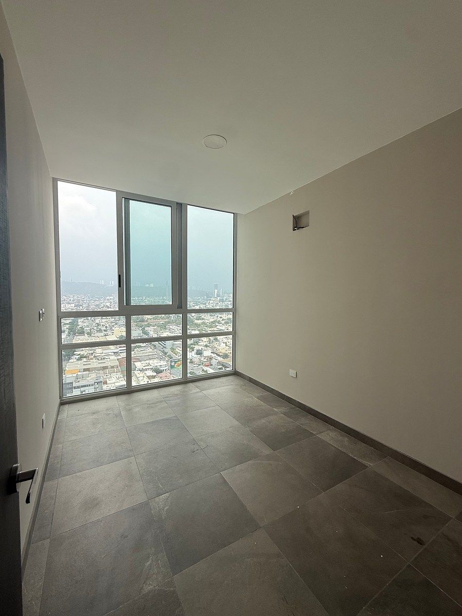Apartment in Centro, Monterrey, photo 9 of 27